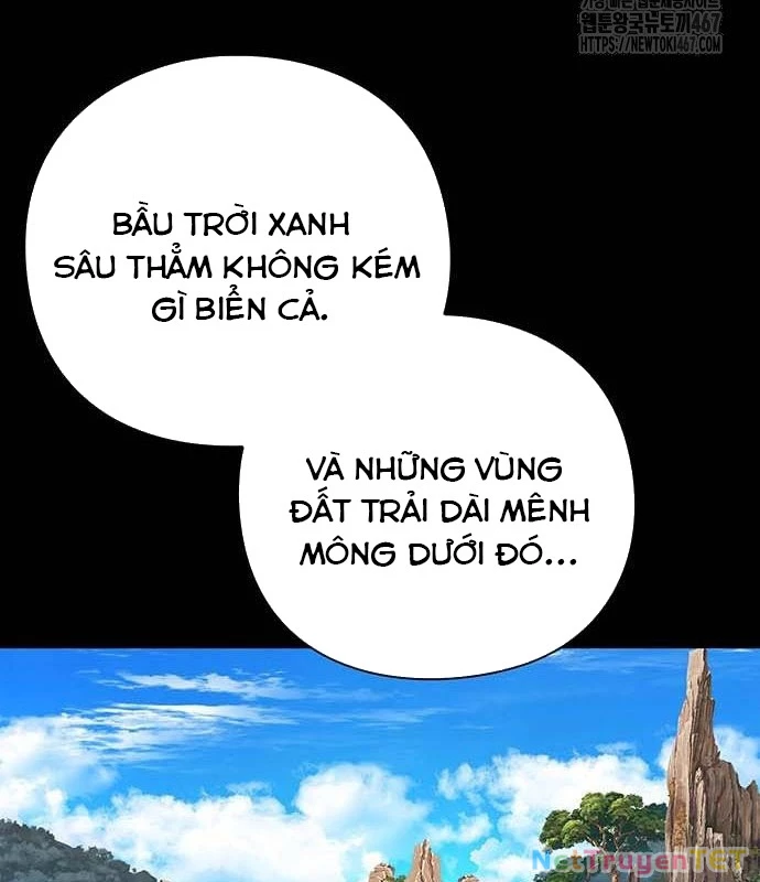 Đêm Của Yêu Tinh Chapter 82 - Trang 4