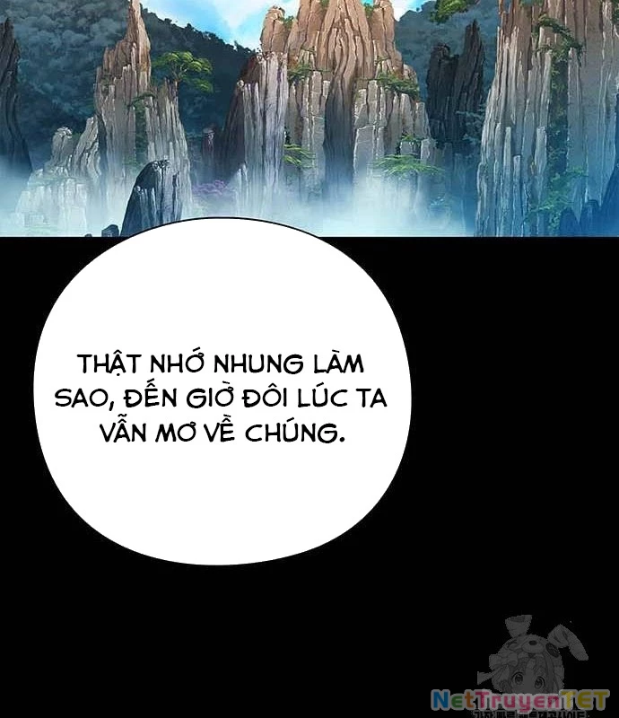 Đêm Của Yêu Tinh Chapter 82 - Trang 4