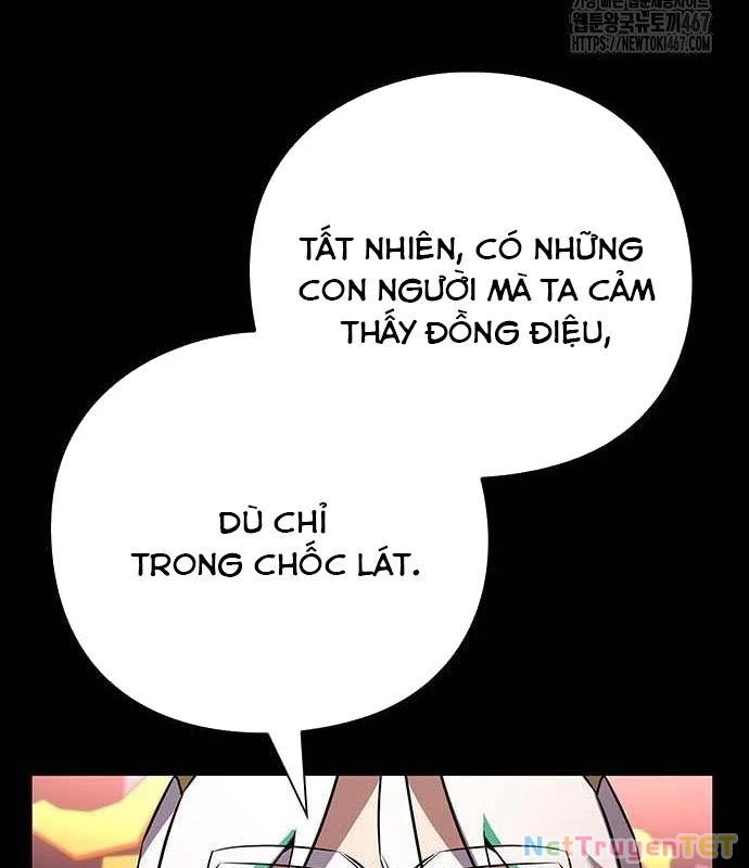 Đêm Của Yêu Tinh Chapter 82 - Trang 4