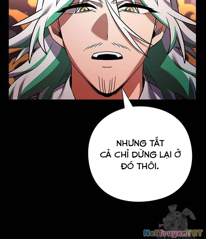 Đêm Của Yêu Tinh Chapter 82 - Trang 4