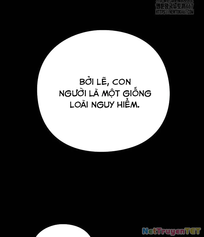 Đêm Của Yêu Tinh Chapter 82 - Trang 4
