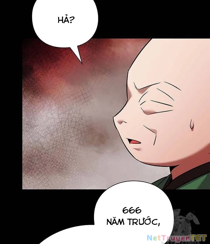 Đêm Của Yêu Tinh Chapter 82 - Trang 4