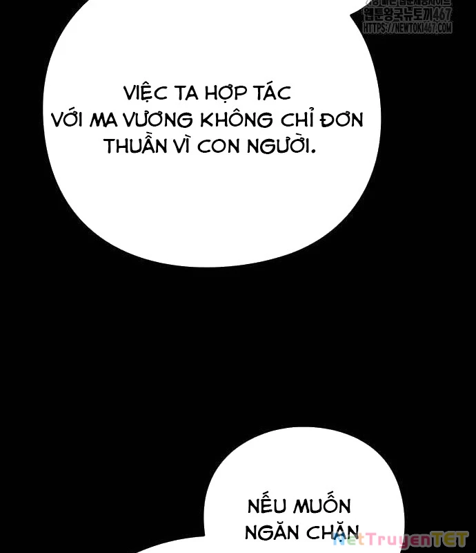 Đêm Của Yêu Tinh Chapter 82 - Trang 4