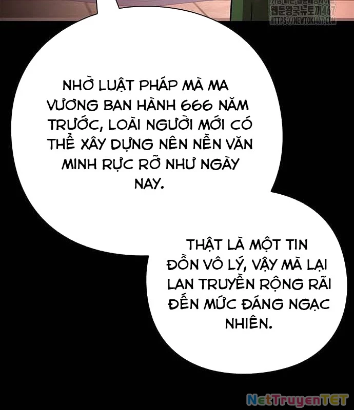 Đêm Của Yêu Tinh Chapter 82 - Trang 4