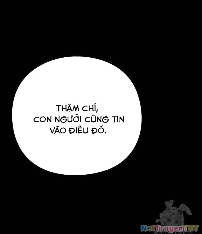 Đêm Của Yêu Tinh Chapter 82 - Trang 4