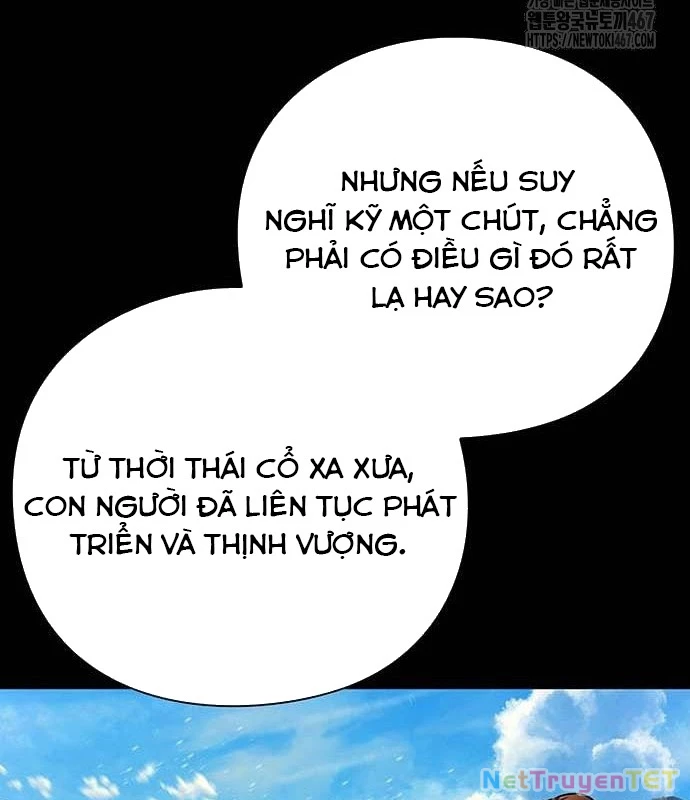 Đêm Của Yêu Tinh Chapter 82 - Trang 4