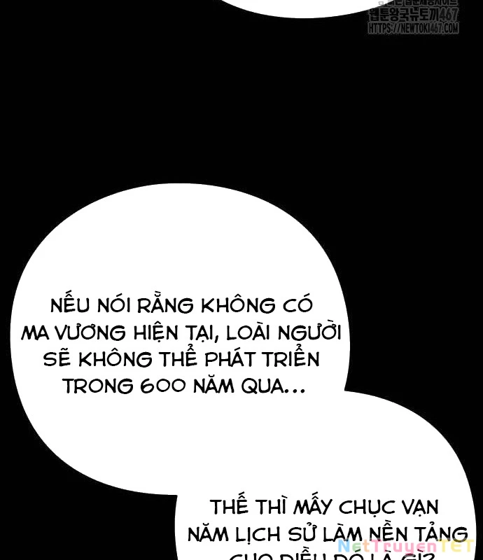 Đêm Của Yêu Tinh Chapter 82 - Trang 4