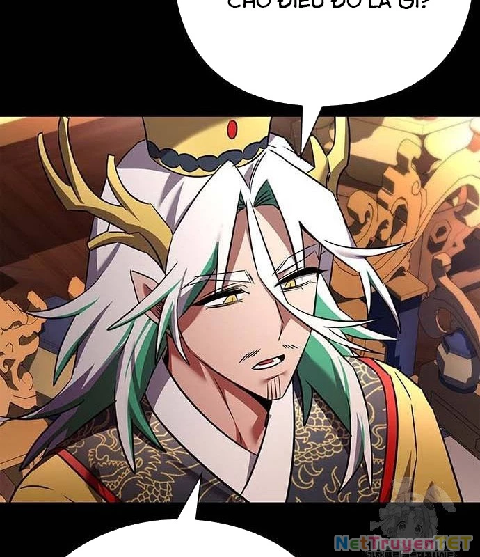 Đêm Của Yêu Tinh Chapter 82 - Trang 4