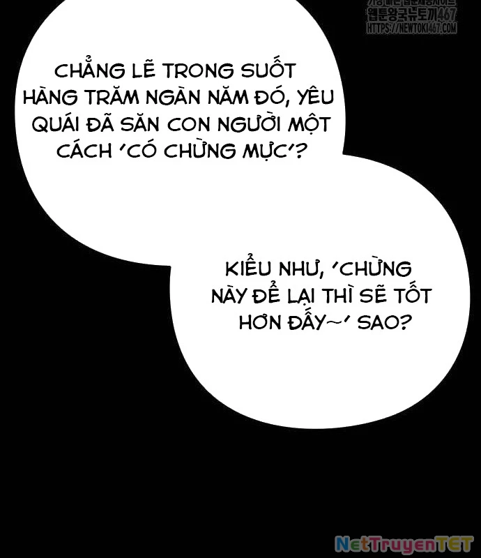 Đêm Của Yêu Tinh Chapter 82 - Trang 4