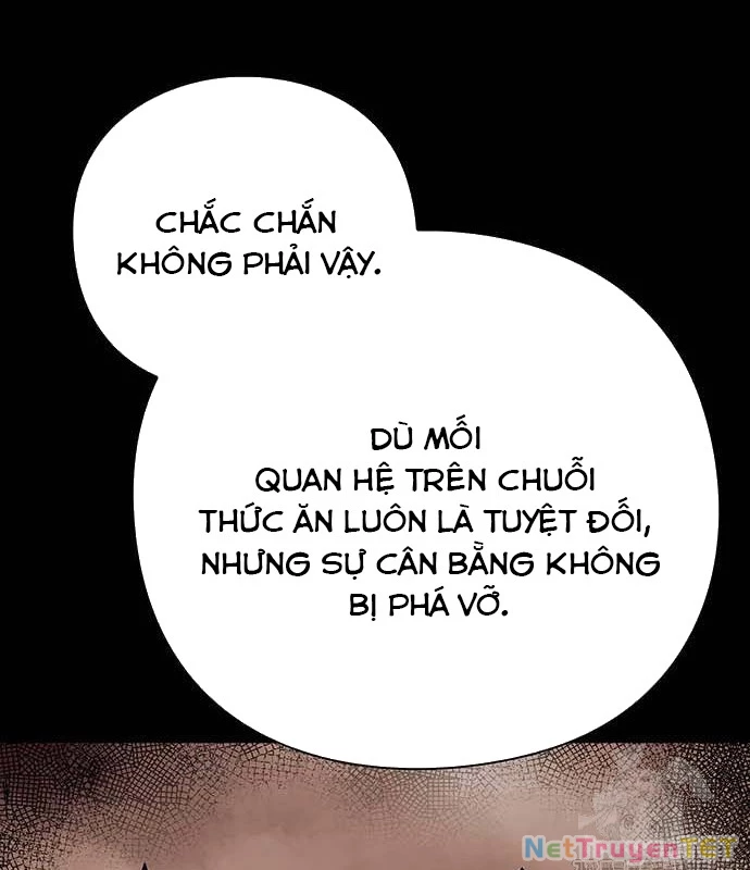 Đêm Của Yêu Tinh Chapter 82 - Trang 4