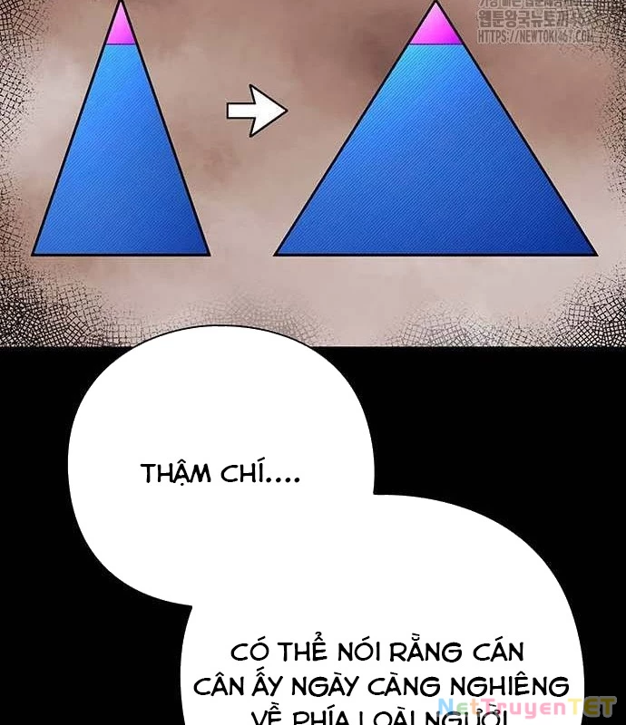 Đêm Của Yêu Tinh Chapter 82 - Trang 4