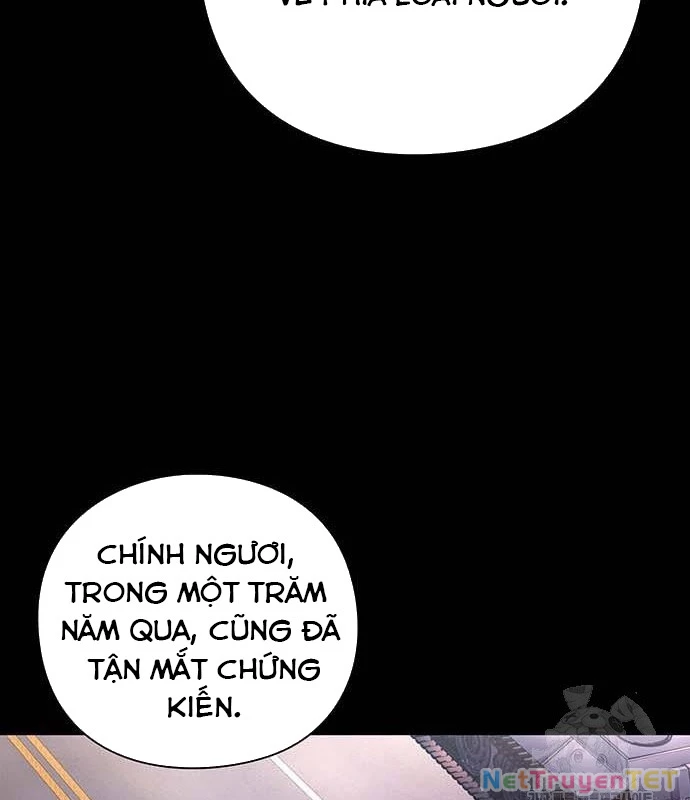 Đêm Của Yêu Tinh Chapter 82 - Trang 4