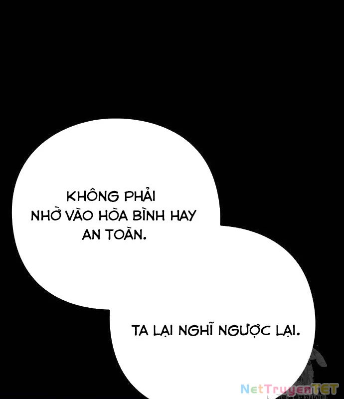 Đêm Của Yêu Tinh Chapter 82 - Trang 4