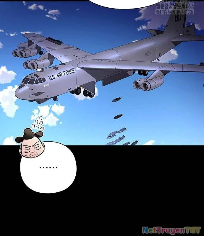 Đêm Của Yêu Tinh Chapter 82 - Trang 4