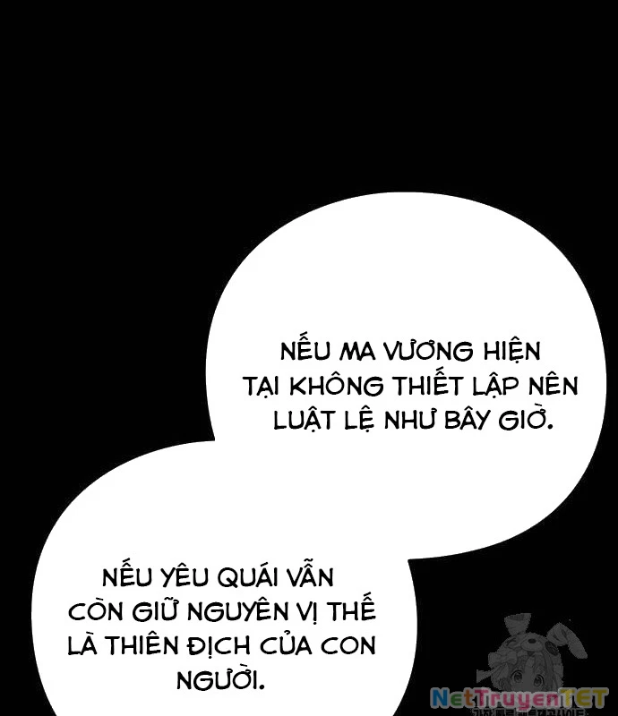 Đêm Của Yêu Tinh Chapter 82 - Trang 4