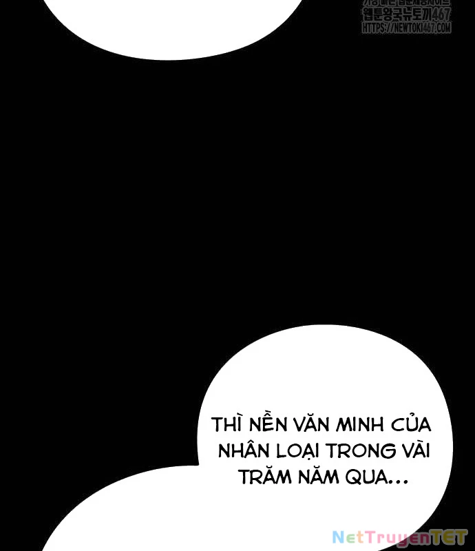 Đêm Của Yêu Tinh Chapter 82 - Trang 4