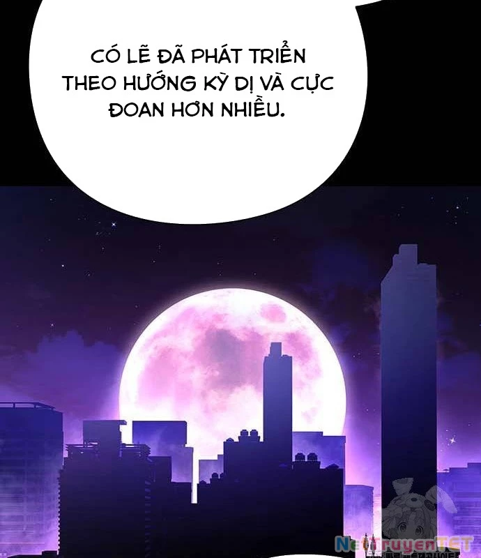 Đêm Của Yêu Tinh Chapter 82 - Trang 4