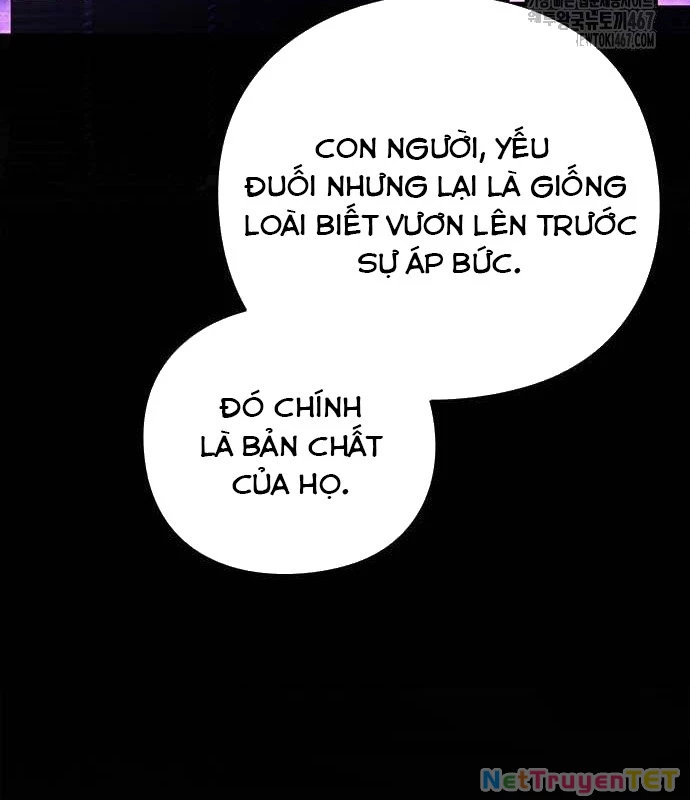 Đêm Của Yêu Tinh Chapter 82 - Trang 4