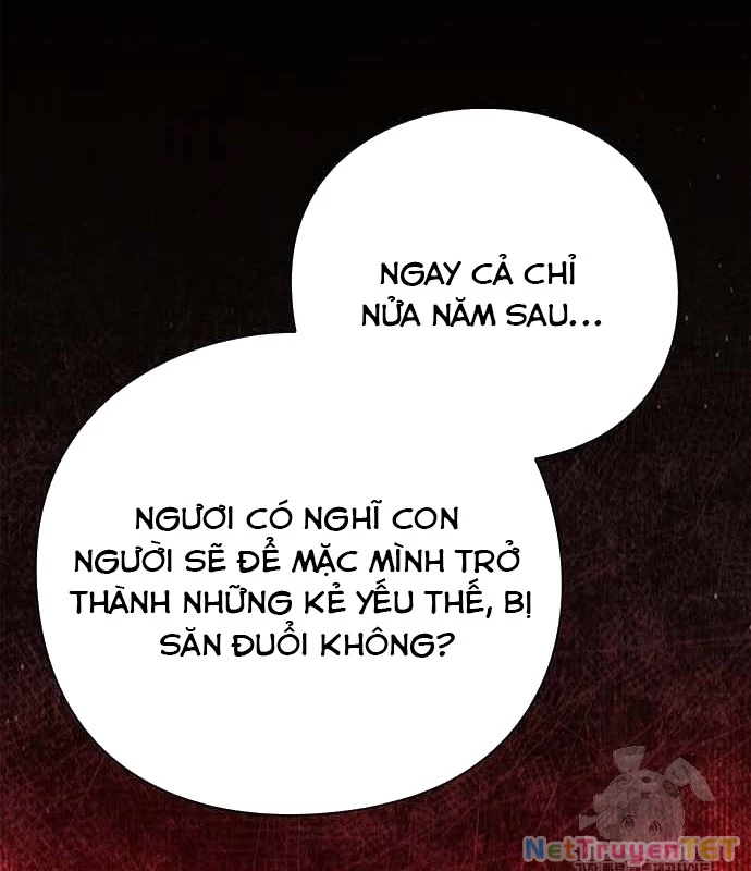 Đêm Của Yêu Tinh Chapter 82 - Trang 4