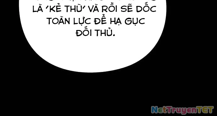 Đêm Của Yêu Tinh Chapter 82 - Trang 4