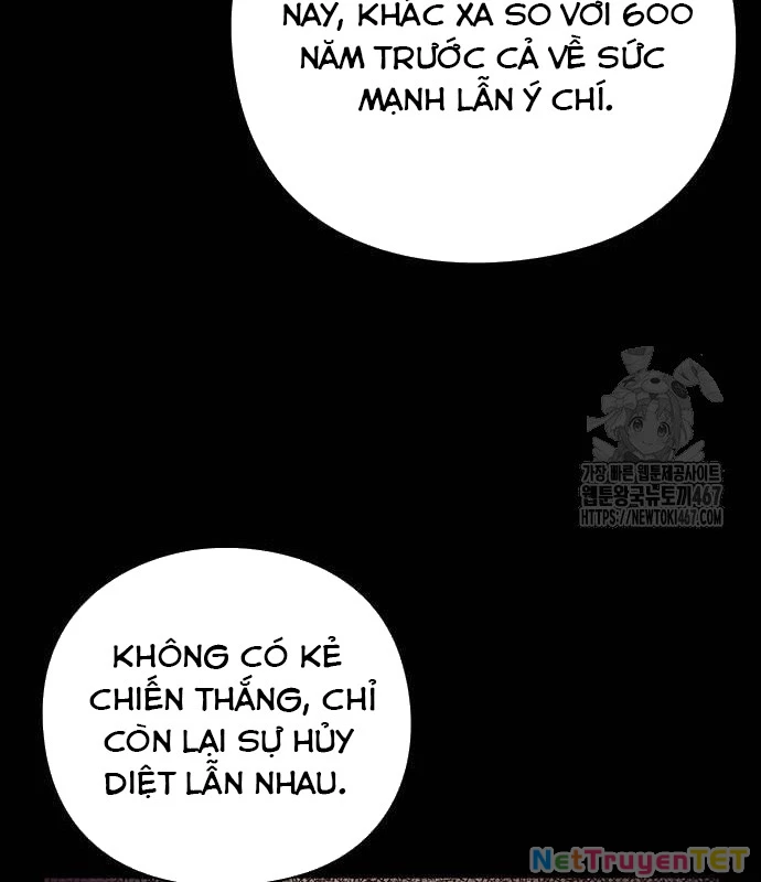 Đêm Của Yêu Tinh Chapter 82 - Trang 4