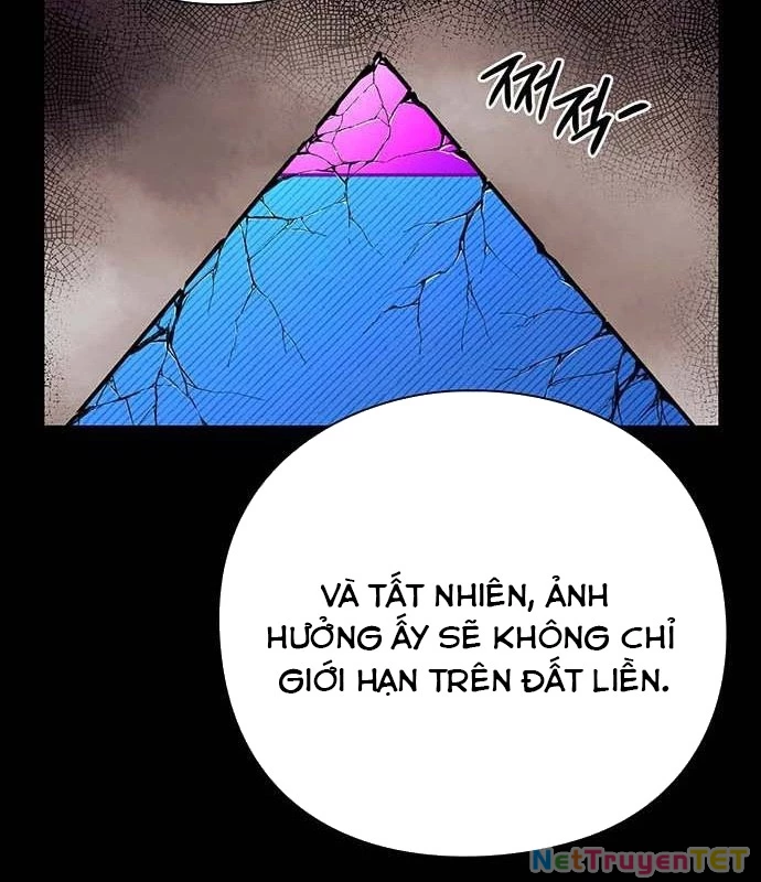 Đêm Của Yêu Tinh Chapter 82 - Trang 4
