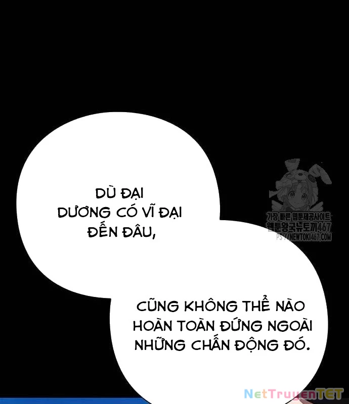 Đêm Của Yêu Tinh Chapter 82 - Trang 4