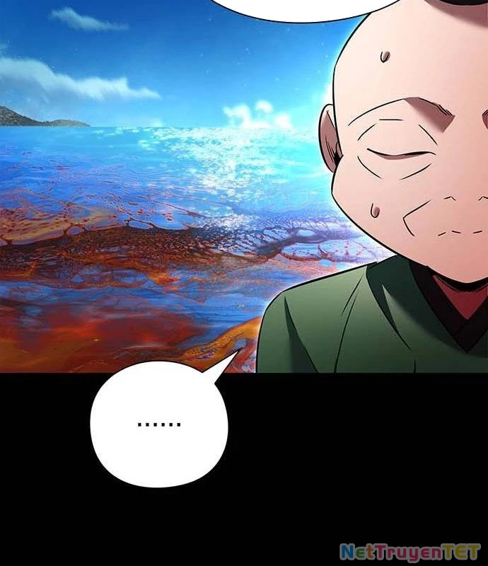 Đêm Của Yêu Tinh Chapter 82 - Trang 4