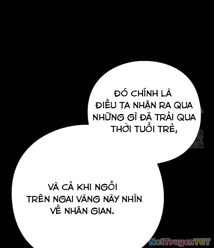 Đêm Của Yêu Tinh Chapter 82 - Trang 4