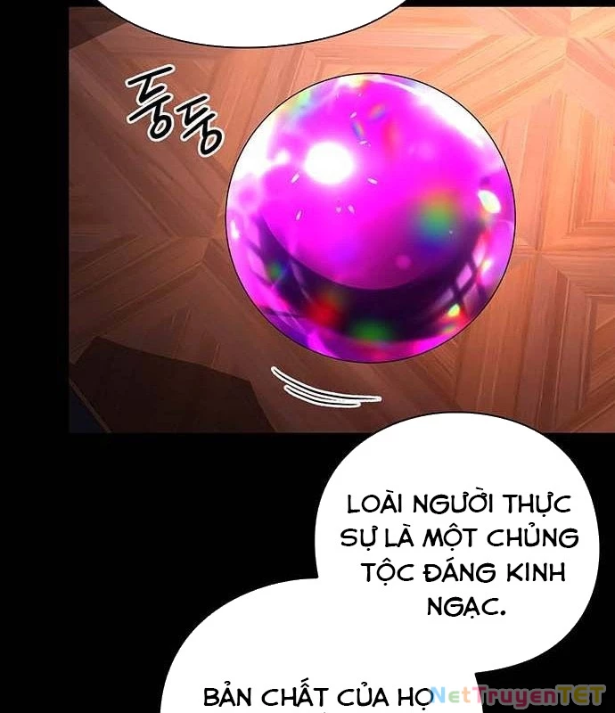 Đêm Của Yêu Tinh Chapter 82 - Trang 4