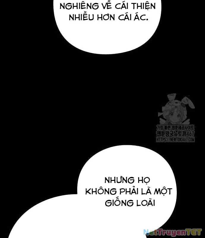 Đêm Của Yêu Tinh Chapter 82 - Trang 4