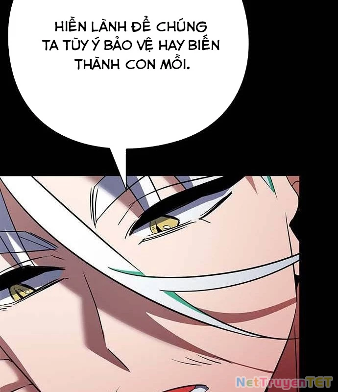Đêm Của Yêu Tinh Chapter 82 - Trang 4