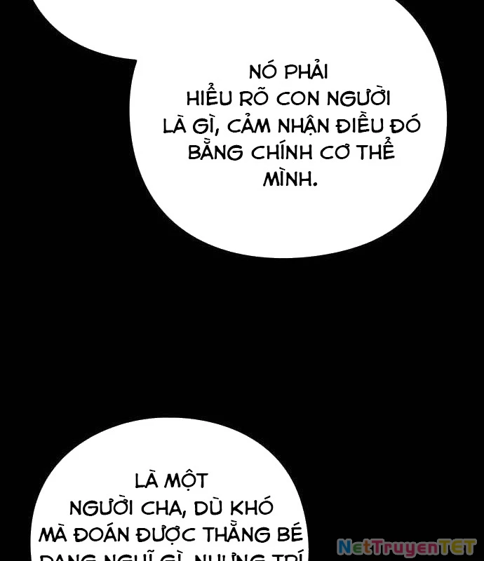 Đêm Của Yêu Tinh Chapter 82 - Trang 4