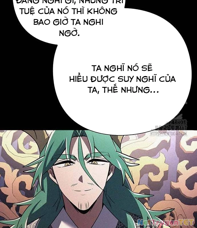 Đêm Của Yêu Tinh Chapter 82 - Trang 4