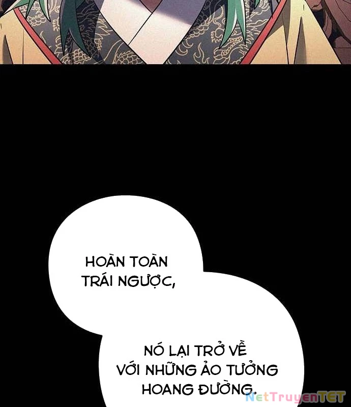 Đêm Của Yêu Tinh Chapter 82 - Trang 4