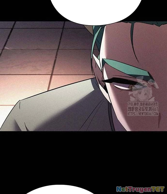 Đêm Của Yêu Tinh Chapter 82 - Trang 4