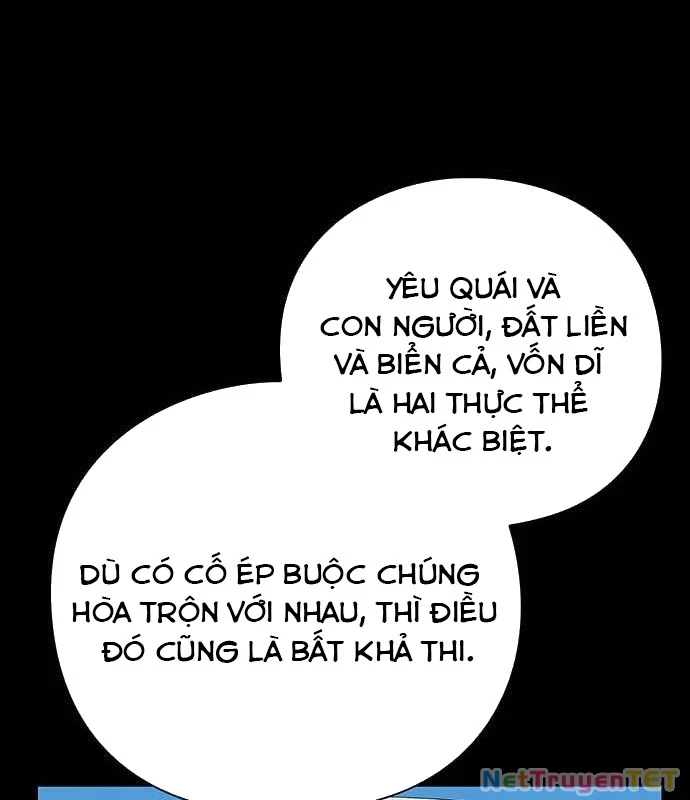 Đêm Của Yêu Tinh Chapter 82 - Trang 4