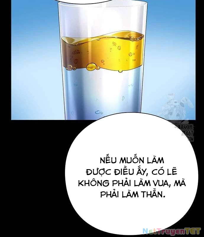 Đêm Của Yêu Tinh Chapter 82 - Trang 4