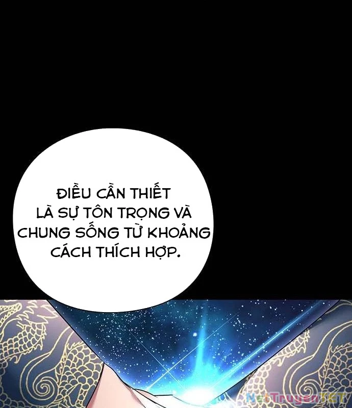 Đêm Của Yêu Tinh Chapter 82 - Trang 4