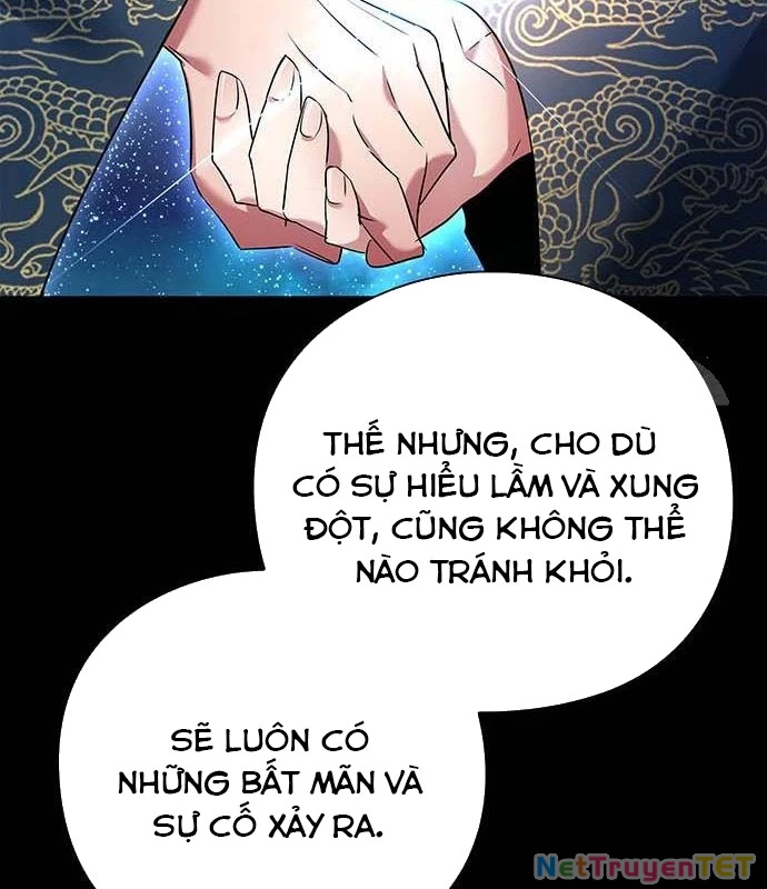 Đêm Của Yêu Tinh Chapter 82 - Trang 4