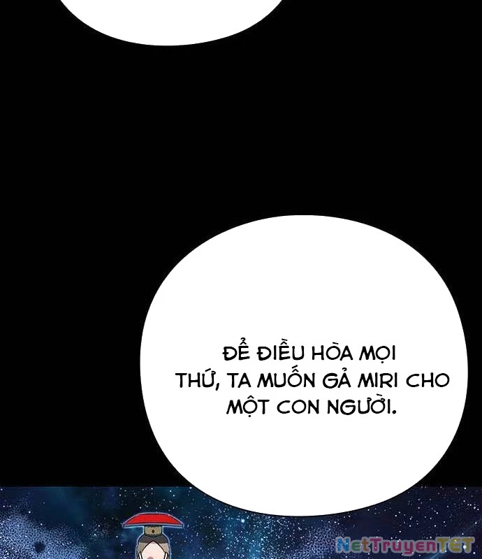 Đêm Của Yêu Tinh Chapter 82 - Trang 4
