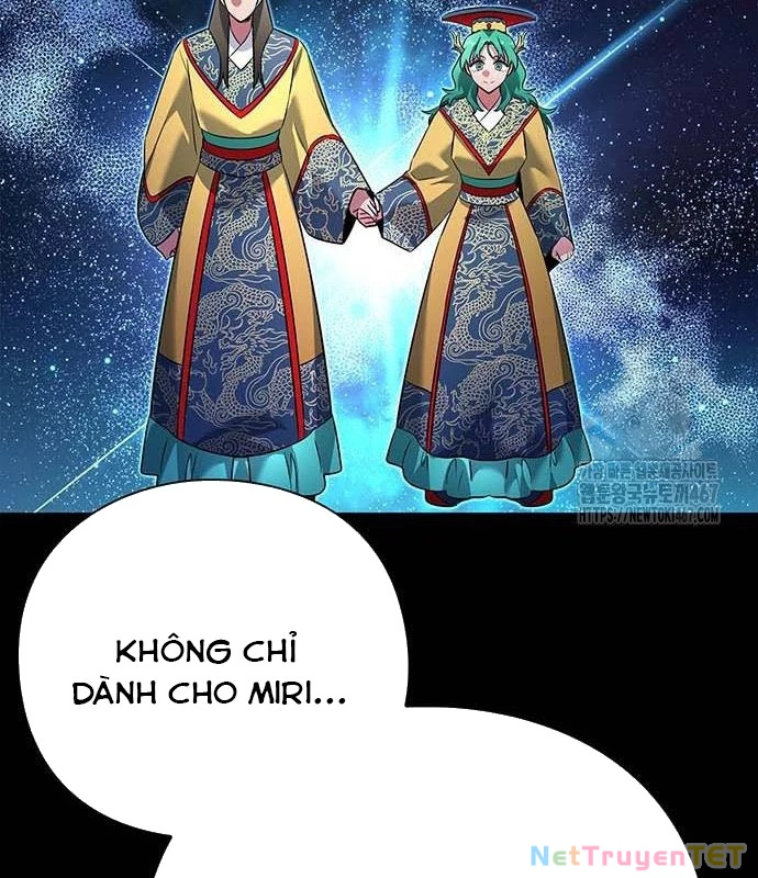Đêm Của Yêu Tinh Chapter 82 - Trang 4