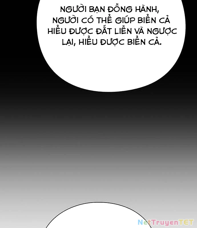 Đêm Của Yêu Tinh Chapter 82 - Trang 4