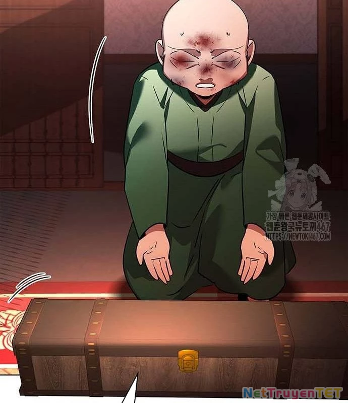 Đêm Của Yêu Tinh Chapter 82 - Trang 4