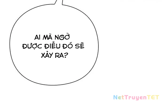 Đêm Của Yêu Tinh Chapter 82 - Trang 4
