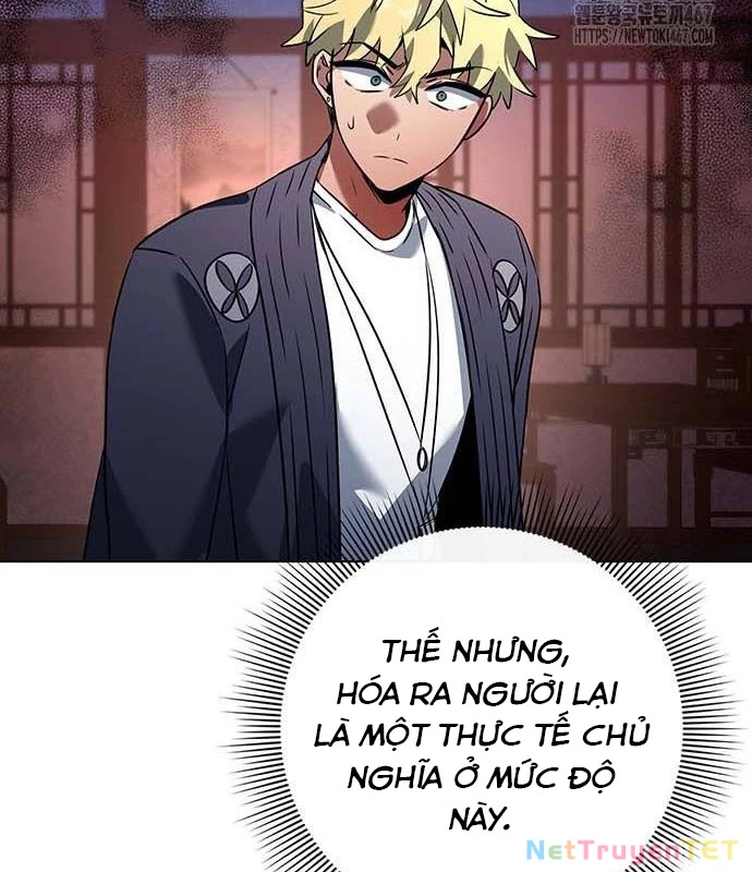 Đêm Của Yêu Tinh Chapter 82 - Trang 4