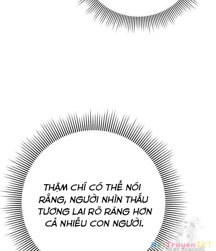 Đêm Của Yêu Tinh Chapter 82 - Trang 4