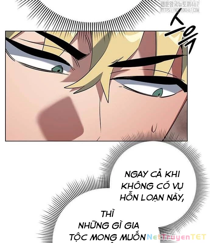 Đêm Của Yêu Tinh Chapter 82 - Trang 4