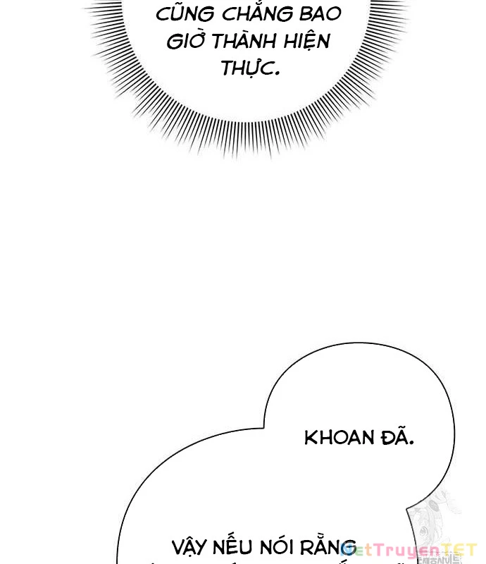 Đêm Của Yêu Tinh Chapter 82 - Trang 4