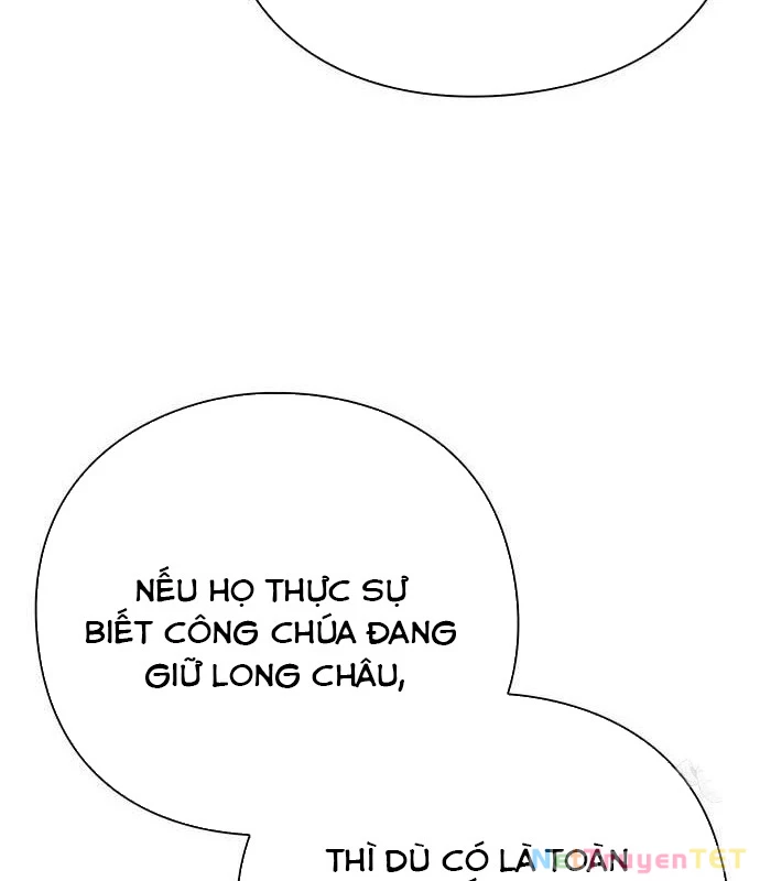 Đêm Của Yêu Tinh Chapter 82 - Trang 4